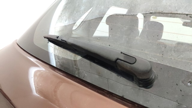 View Toyota Urban Cruiser Image 44 Used Toyota Urban Cruiser Image 44