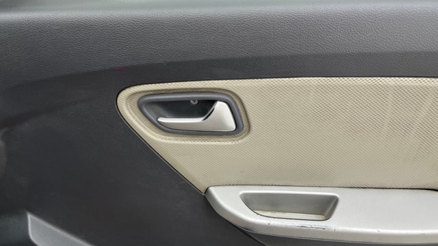 View Maruti Suzuki Alto K10 Image 32 Used Maruti Suzuki Alto K10 Image 32