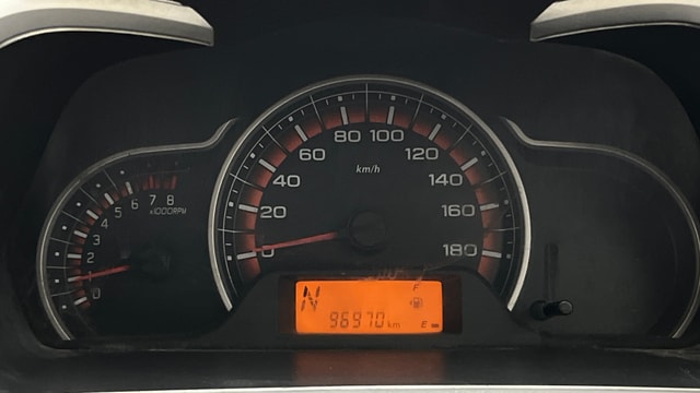 View Maruti Suzuki Alto K10 Image 33 Used Maruti Suzuki Alto K10 Image 33