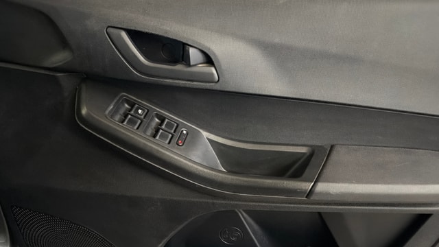 View Tata Tiago NRG Image 33 Used Tata Tiago NRG Image 33