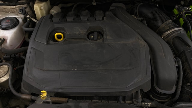 View Volkswagen Taigun Image 46 Used Volkswagen Taigun Image 46