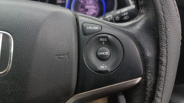 View Honda City Image 3 Used Honda City Image 3