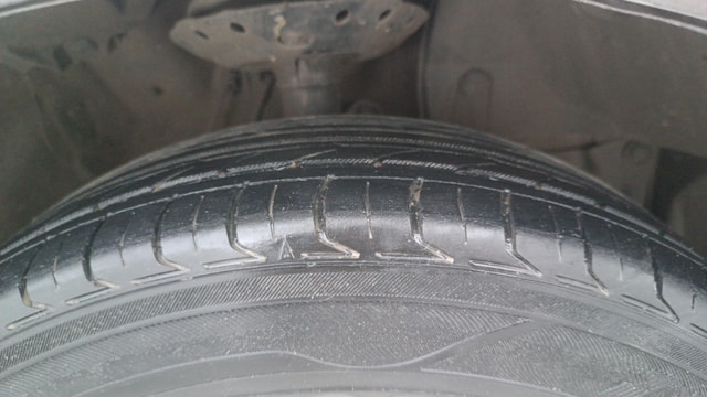 View Honda City Image 24 Used Honda City Image 24
