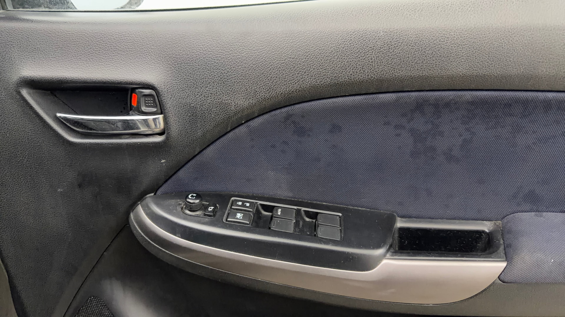 View 2019 Maruti Suzuki 1000 Base Variant Image 32 Used 2019 Maruti Suzuki 1000 Base Variant Image 32