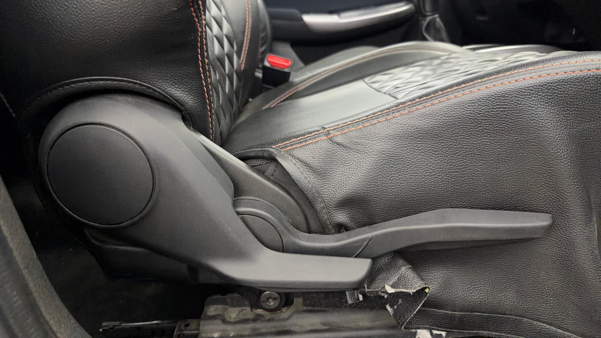 View 2019 Maruti Suzuki 1000 Base Variant Image 18 Used 2019 Maruti Suzuki 1000 Base Variant Image 18