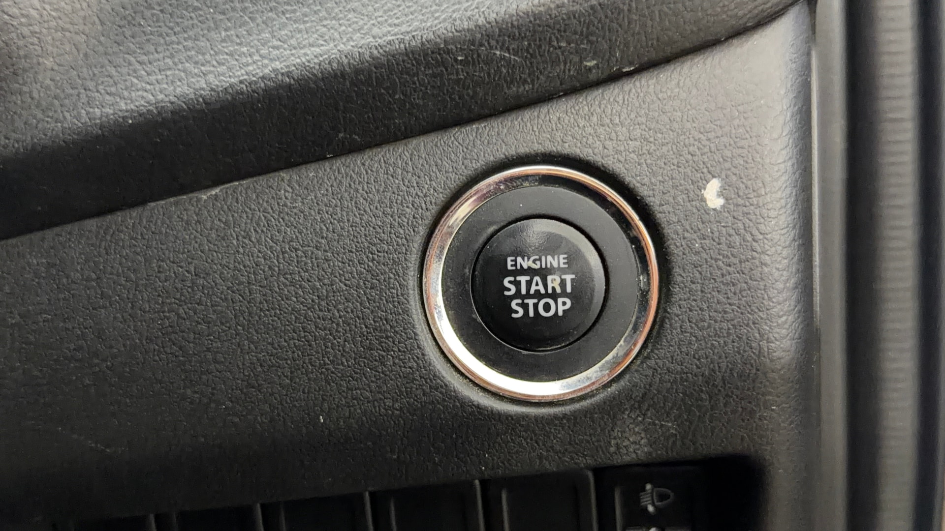 View 2019 Maruti Suzuki 1000 Base Variant Image 33 Used 2019 Maruti Suzuki 1000 Base Variant Image 33