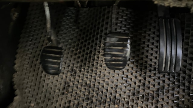 View Renault Duster Image 27 Used Renault Duster Image 27