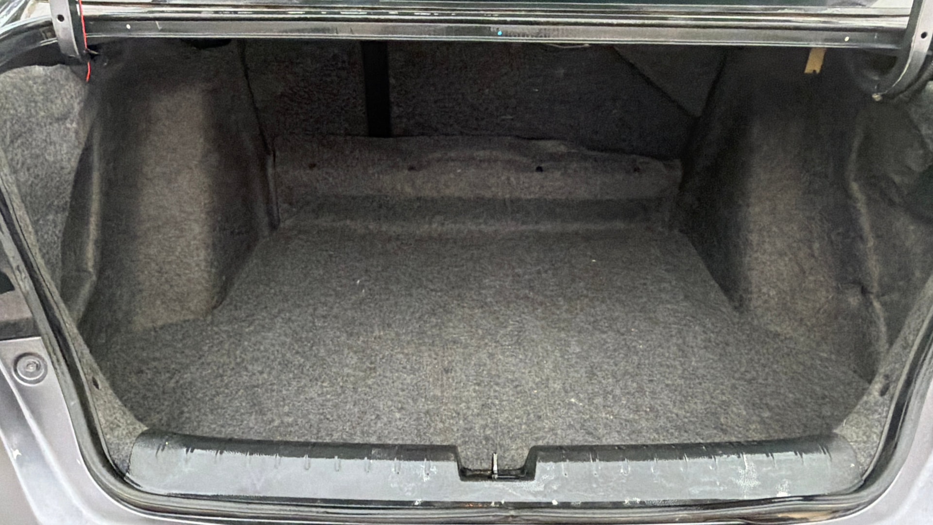 Used 2021 Honda City Used 2021 Honda City