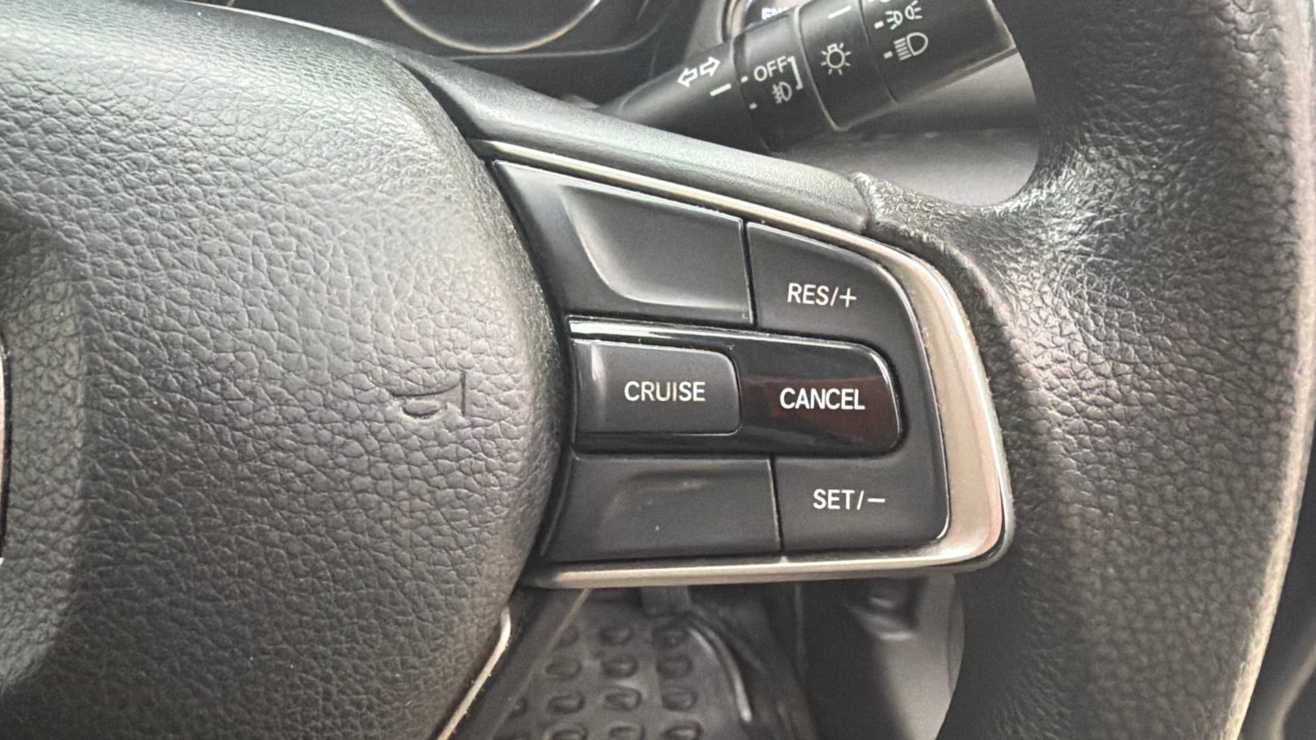 Used 2021 Honda City Used 2021 Honda City