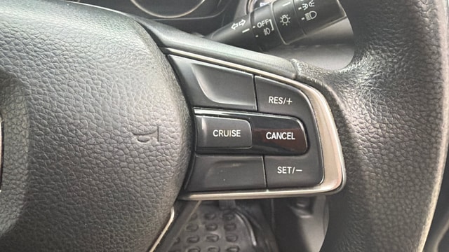 View Honda City Image 3 Used Honda City Image 3