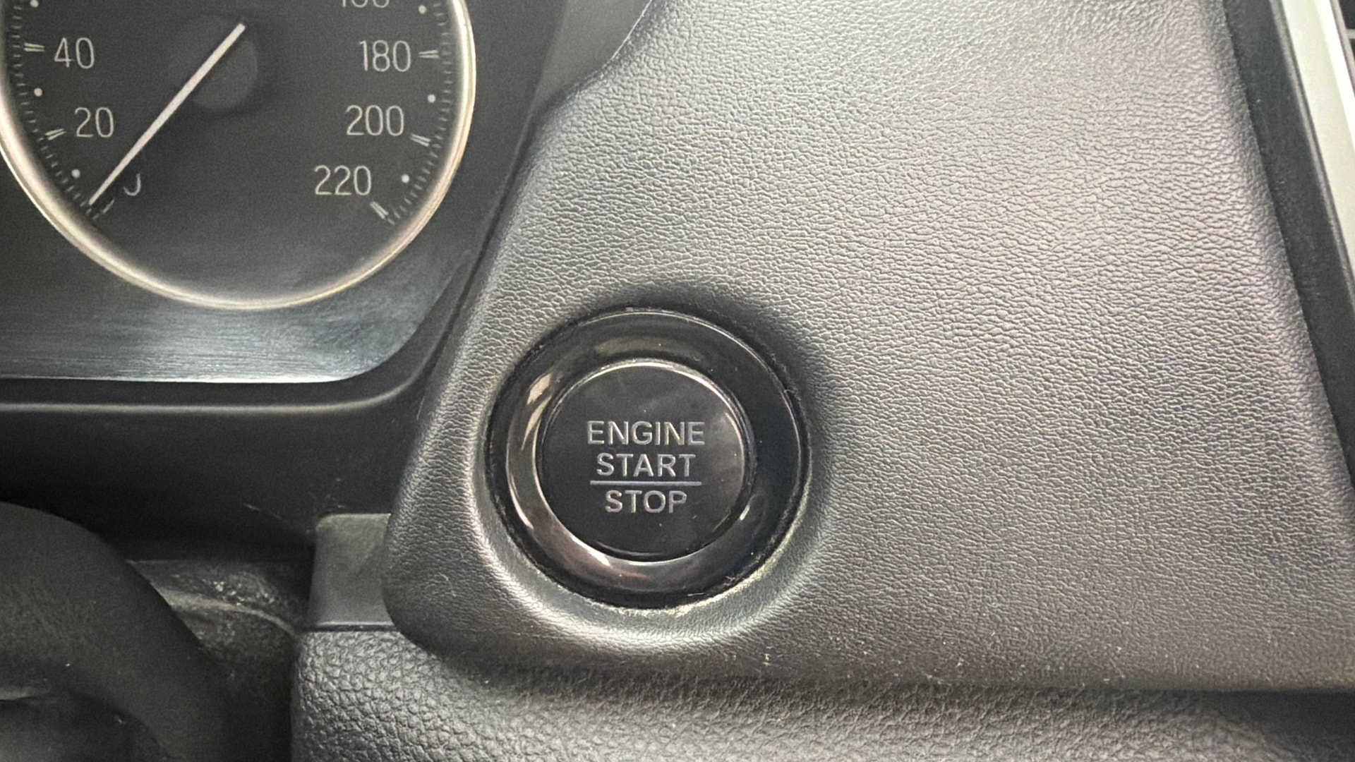 Used 2021 Honda City Used 2021 Honda City