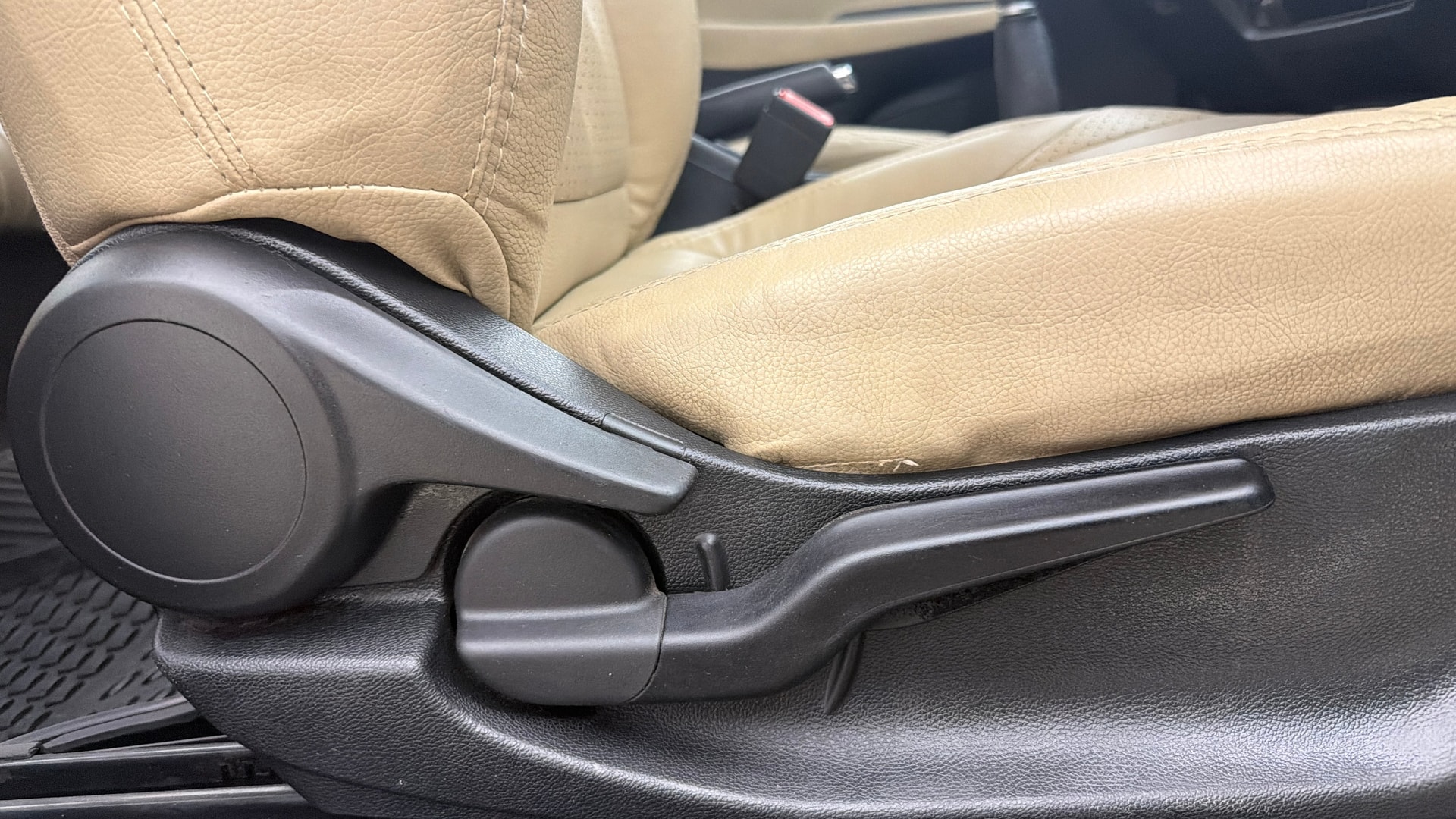 Used 2021 Honda City Used 2021 Honda City