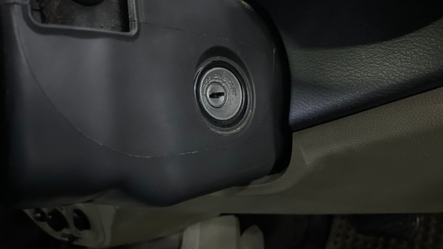 View Maruti Suzuki Alto K10 Image 33 Used Maruti Suzuki Alto K10 Image 33