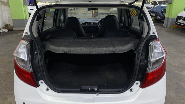 View Maruti Suzuki Alto K10 Image 10 Used Maruti Suzuki Alto K10 Image 10