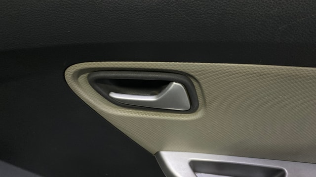 View Maruti Suzuki Alto K10 Image 32 Used Maruti Suzuki Alto K10 Image 32
