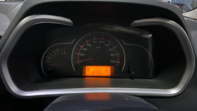 View Maruti Suzuki Alto K10 Image 34 Used Maruti Suzuki Alto K10 Image 34