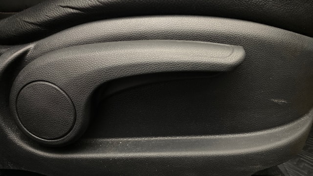 View Hyundai Elite i20 Image 18 Used Hyundai Elite i20 Image 18