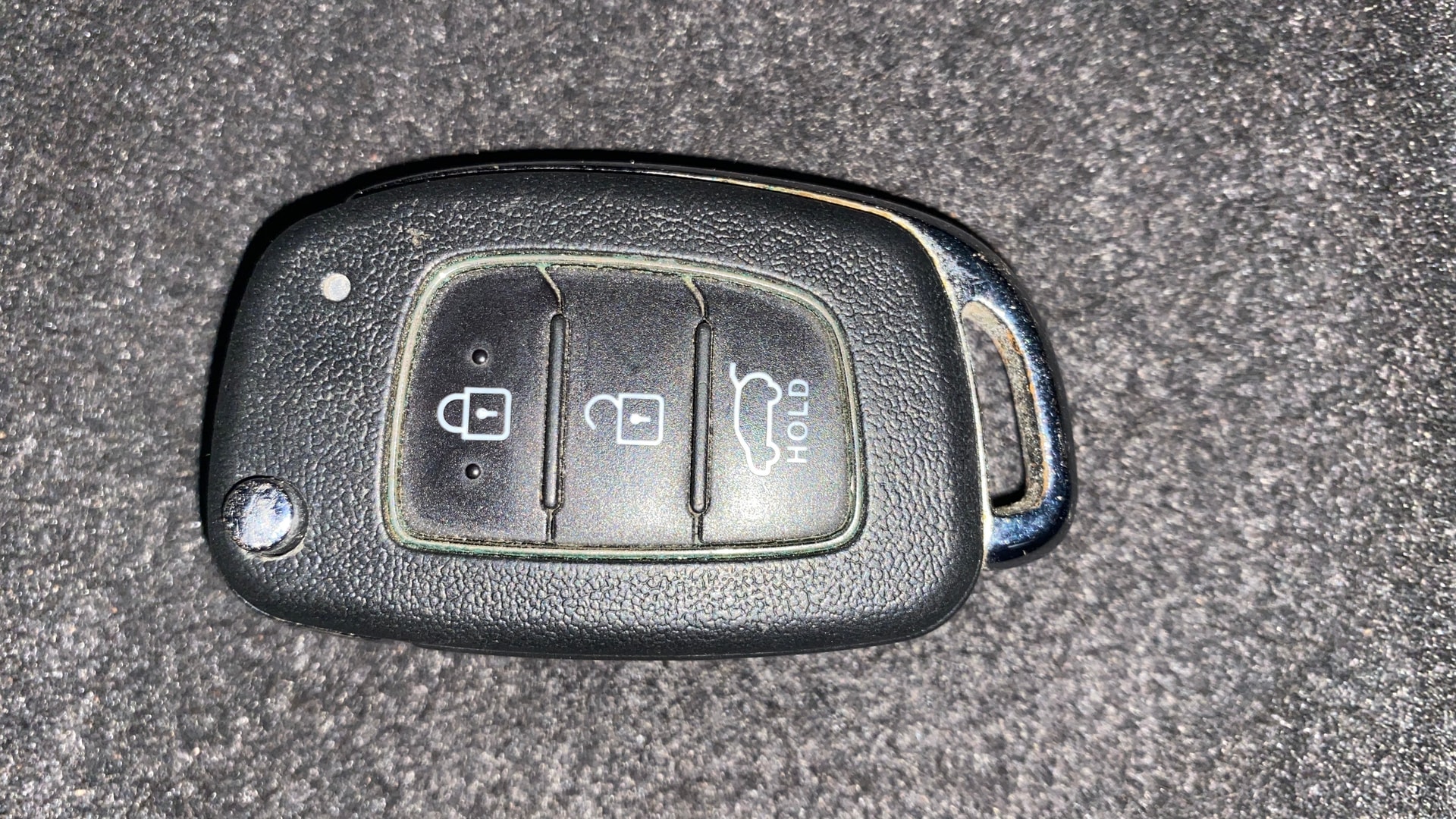 Used 2019 Hyundai Elite i20 Used 2019 Hyundai Elite i20