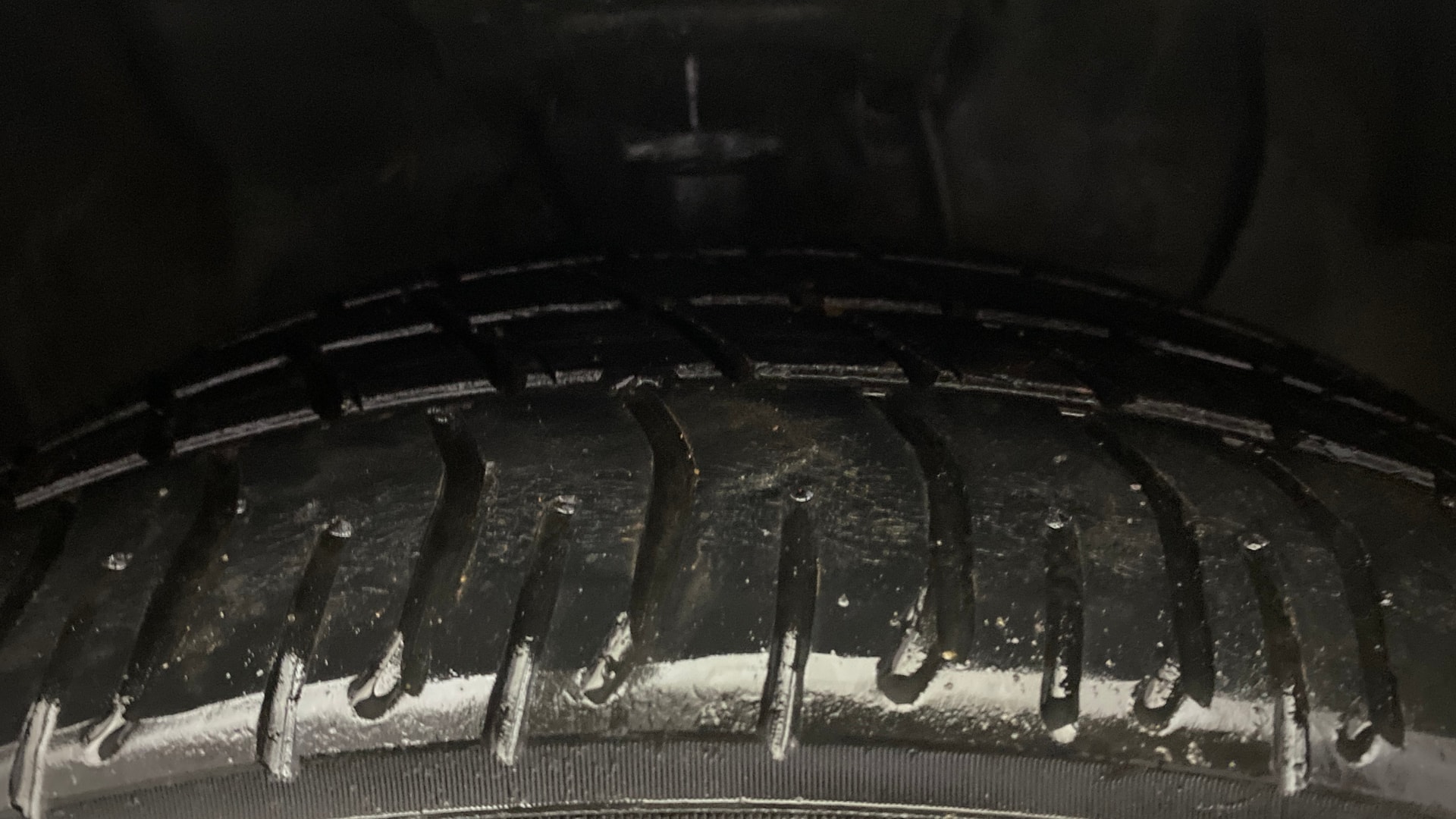 Used 2019 Hyundai Elite i20 Used 2019 Hyundai Elite i20