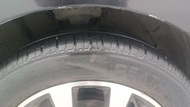View Hyundai Verna Image 43 Used Hyundai Verna Image 43