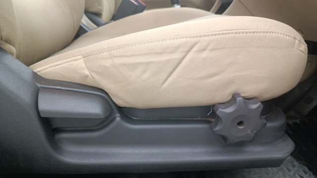 View Hyundai Verna Image 18 Used Hyundai Verna Image 18