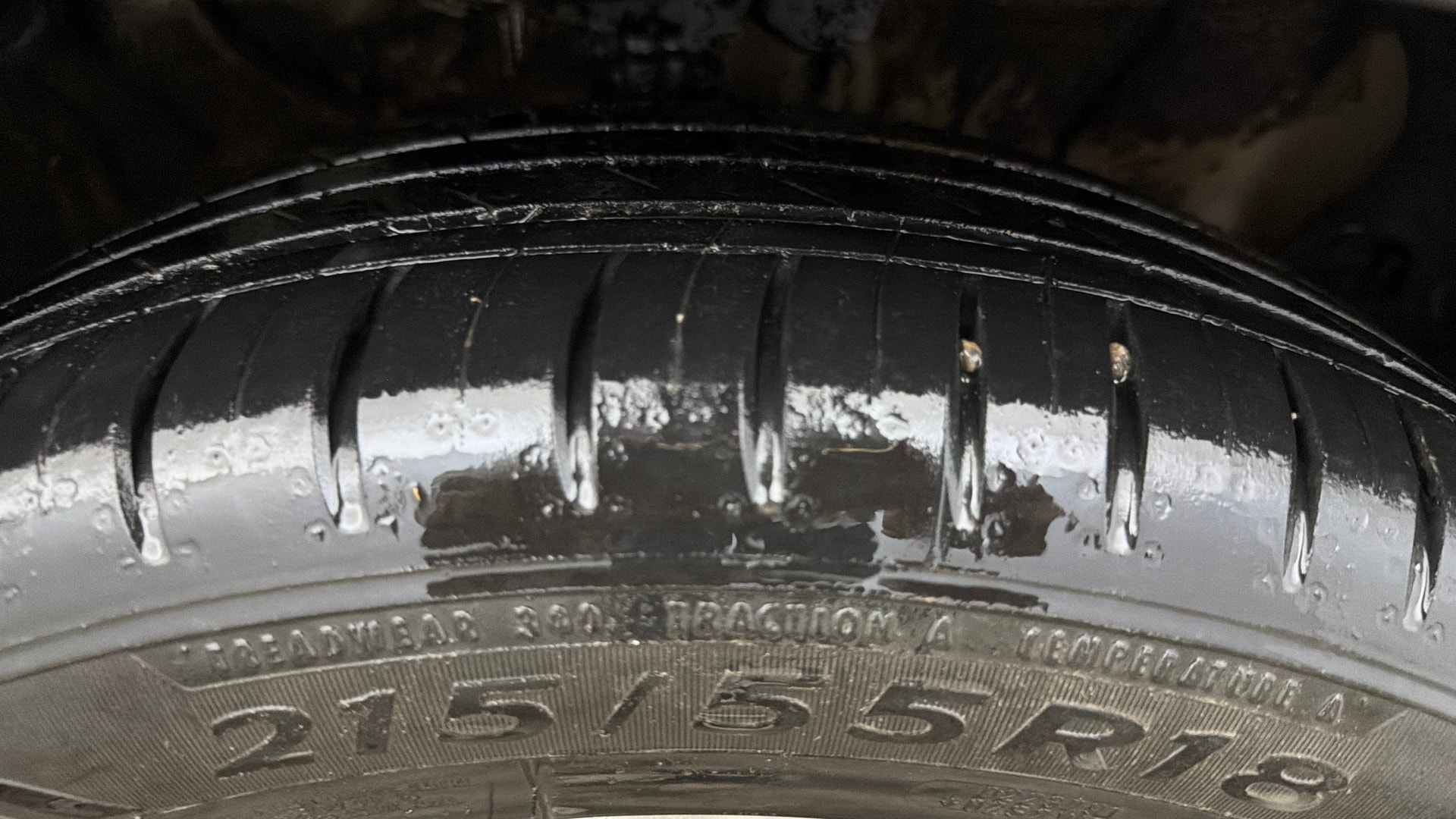 View 2024 Kia Seltos HTX Diesel Image 25 Used 2024 Kia Seltos HTX Diesel Image 25