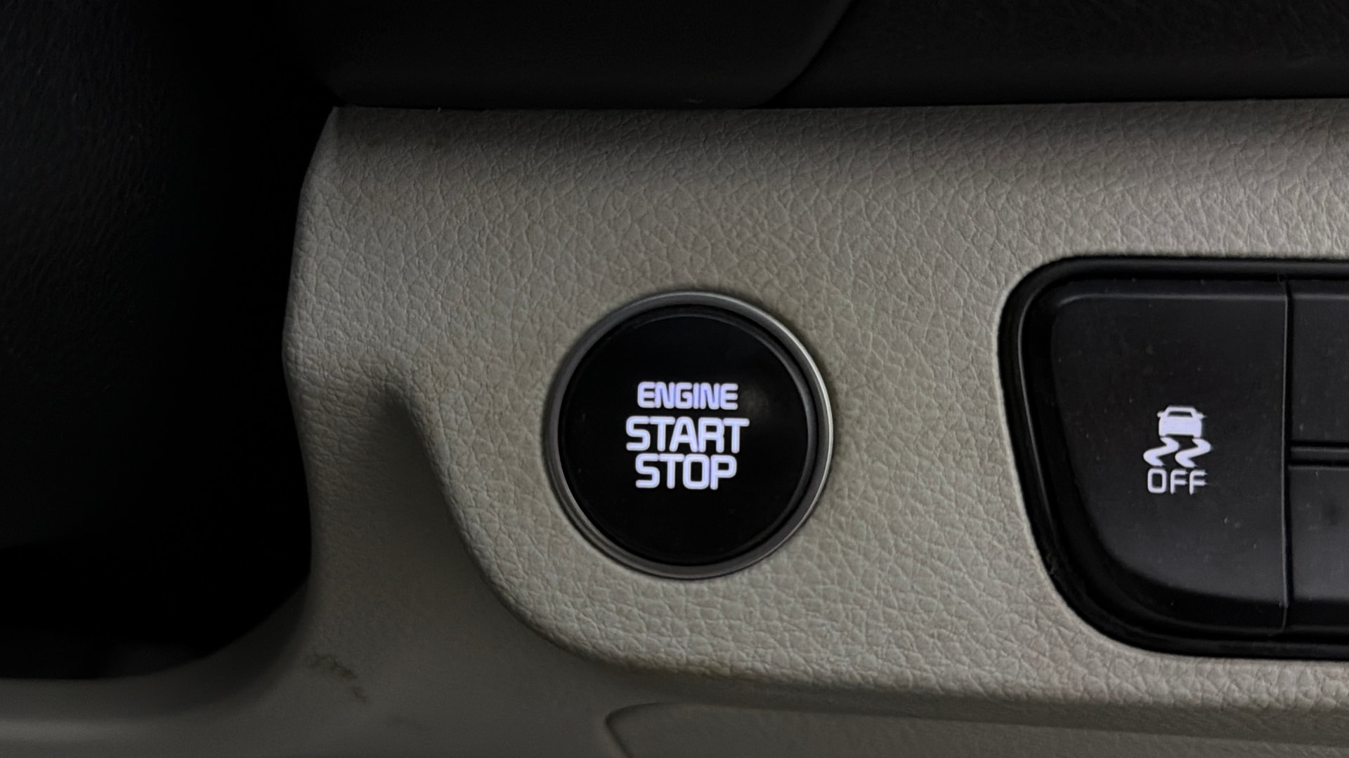 View 2024 Kia Seltos HTX Diesel Image 41 Used 2024 Kia Seltos HTX Diesel Image 41
