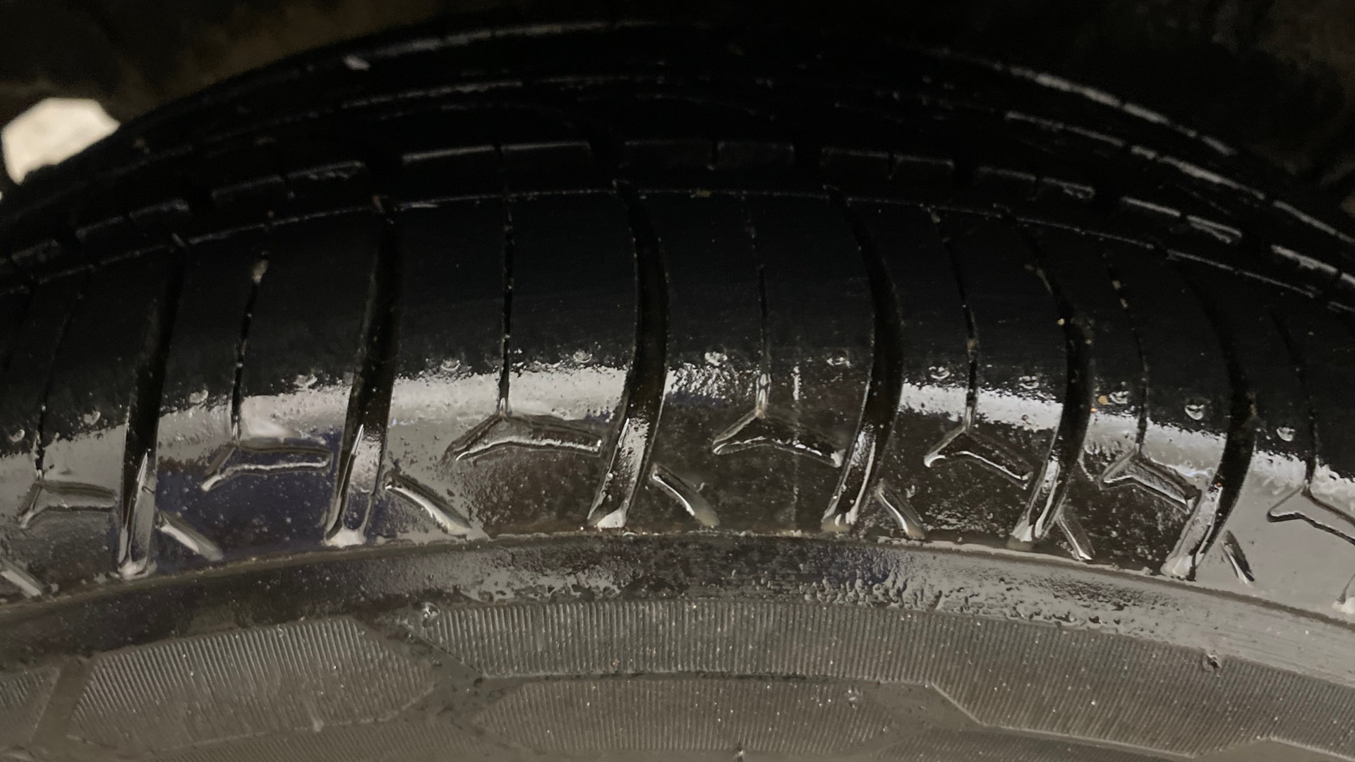 View 2021 Tata Tiago Revotorq XB Image 14 Used 2021 Tata Tiago Revotorq XB Image 14