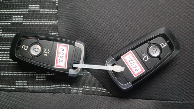 View Ford Figo Aspire Image 26 Used Ford Figo Aspire Image 26