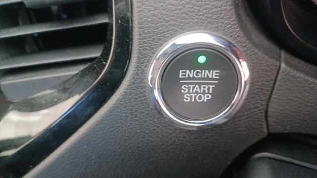 View Ford Figo Aspire Image 33 Used Ford Figo Aspire Image 33