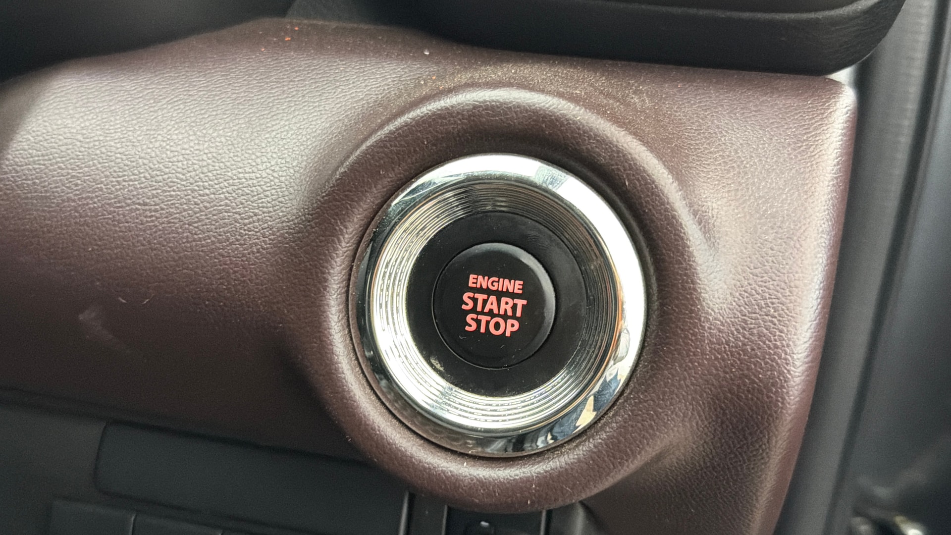 Used 2024 Maruti Suzuki 1000 Used 2024 Maruti Suzuki 1000