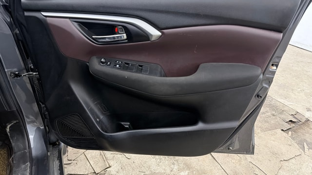 View Maruti Suzuki 1000 Image 37 Used Maruti Suzuki 1000 Image 37