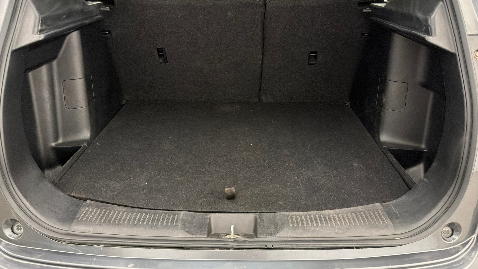 Used 2024 Maruti Suzuki 1000 Used 2024 Maruti Suzuki 1000