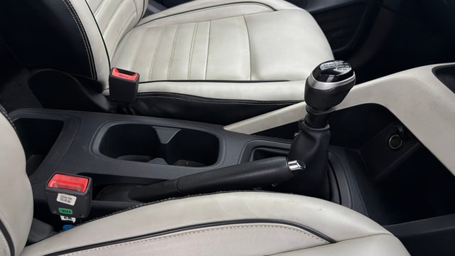 View Nissan Magnite Image 38 Used Nissan Magnite Image 38