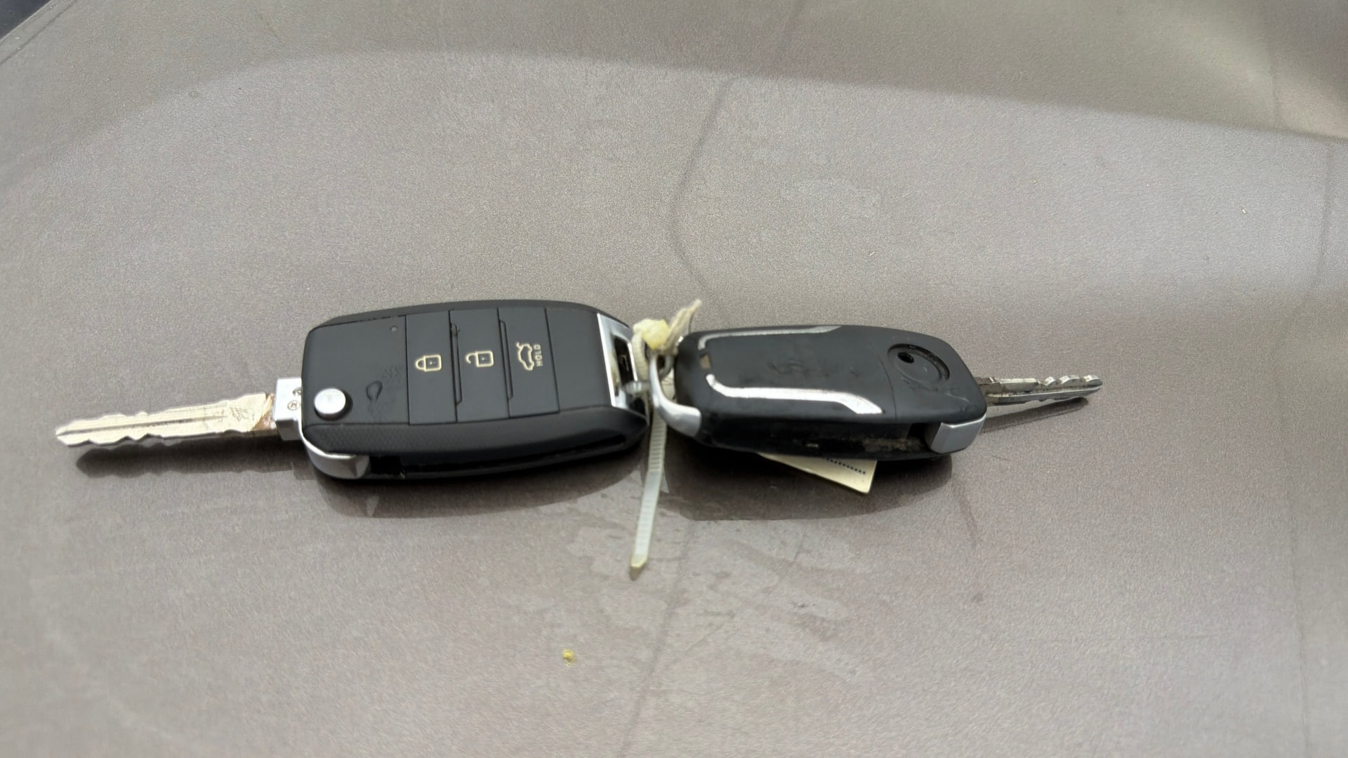 View 2023 Nissan Magnite XE Image 27 Used 2023 Nissan Magnite XE Image 27