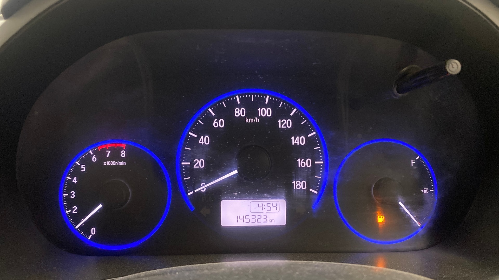 Used 2018 Honda Amaze Used 2018 Honda Amaze