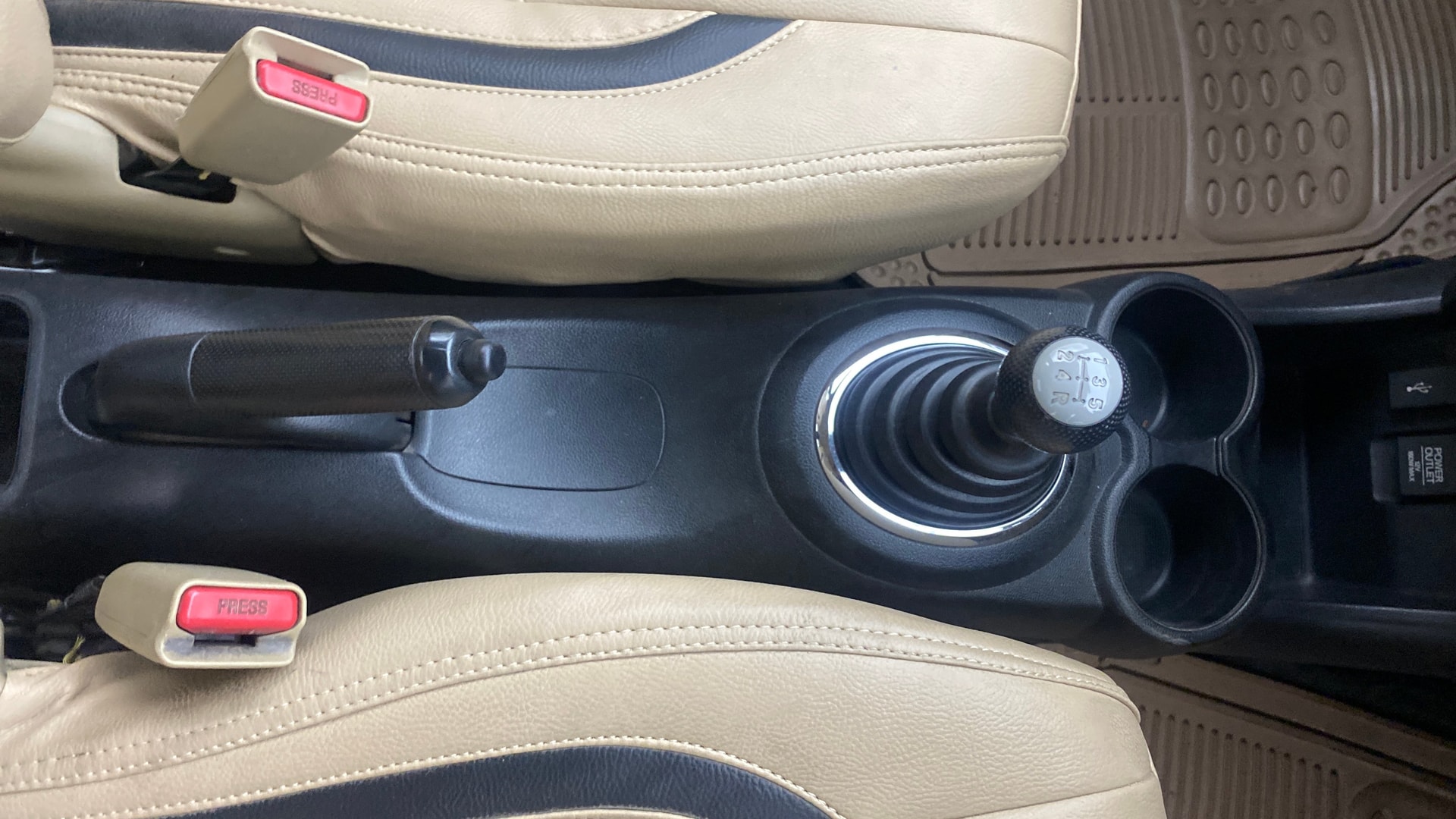 Used 2018 Honda Amaze Used 2018 Honda Amaze