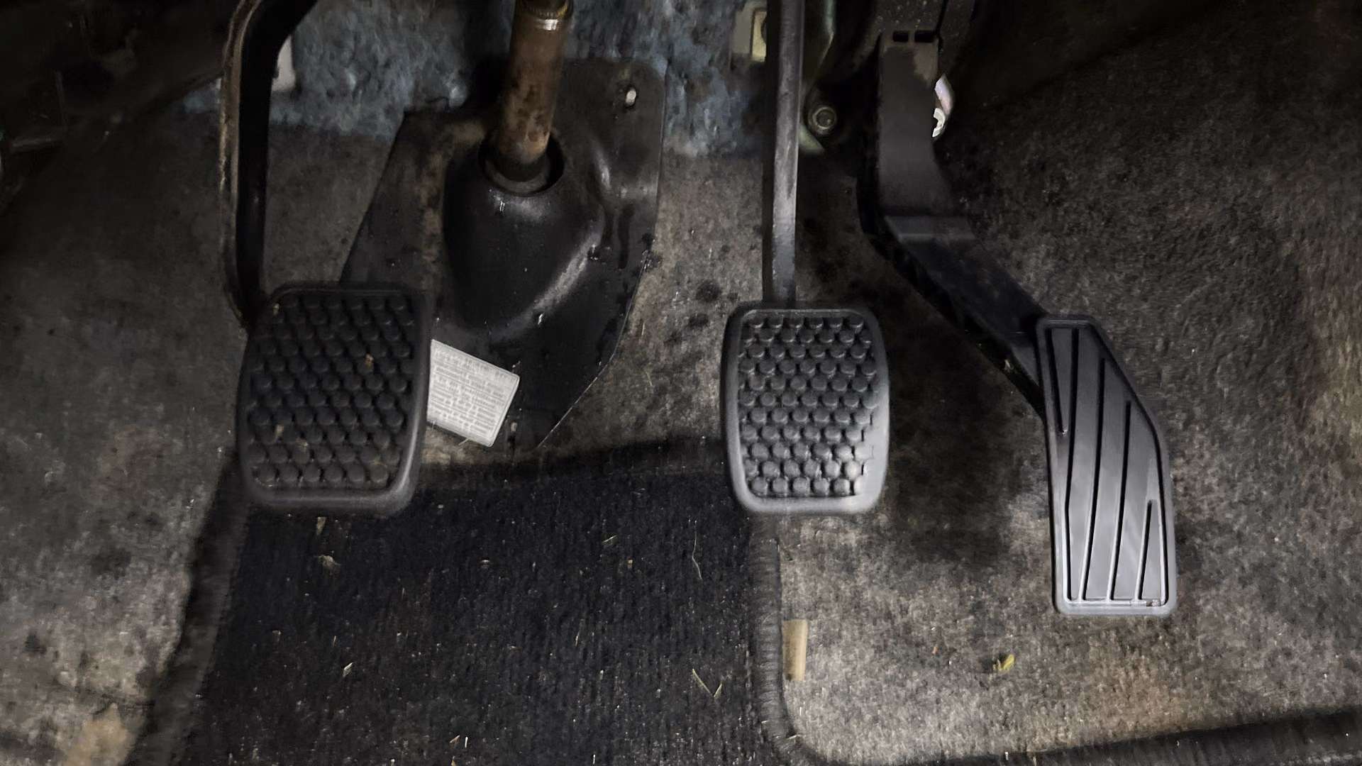 Used 2020 Maruti Suzuki 1000 Used 2020 Maruti Suzuki 1000