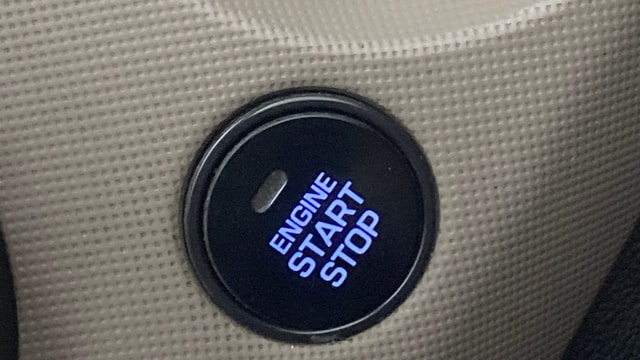 View Hyundai Grand i10 Image 34 Used Hyundai Grand i10 Image 34