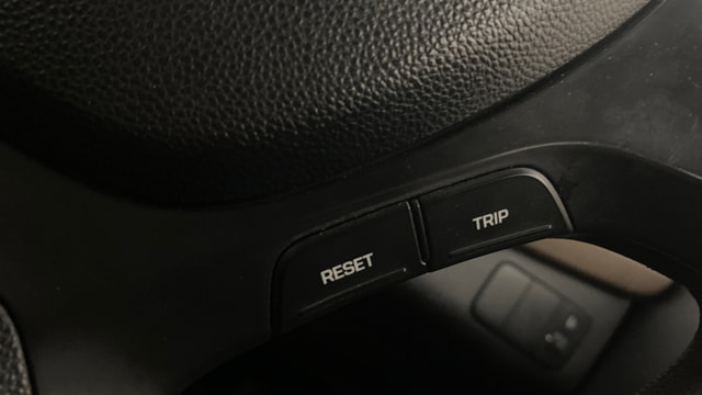 View Hyundai Grand i10 Image 3 Used Hyundai Grand i10 Image 3