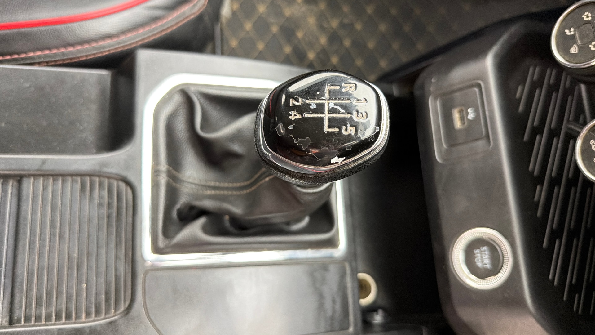 Used 2021 Renault Kiger Used 2021 Renault Kiger