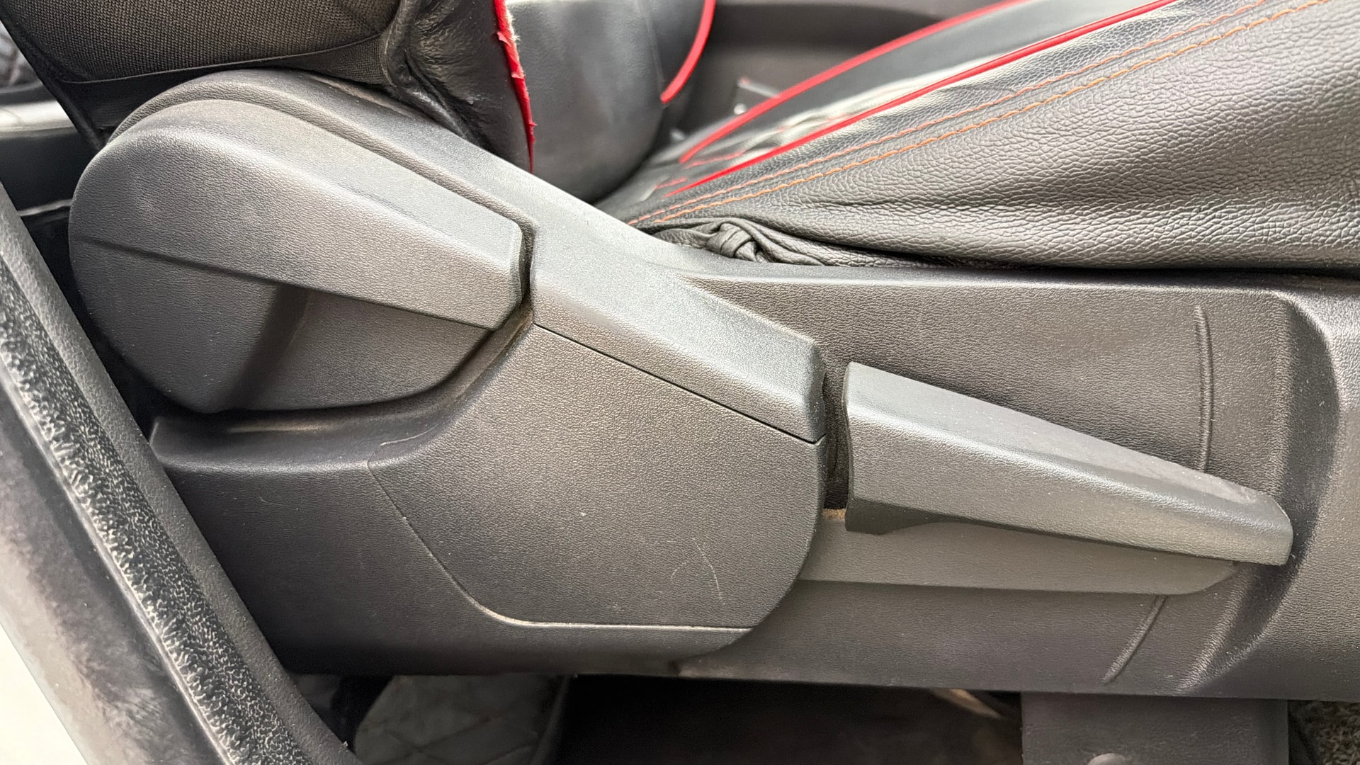 Used 2021 Renault Kiger Used 2021 Renault Kiger