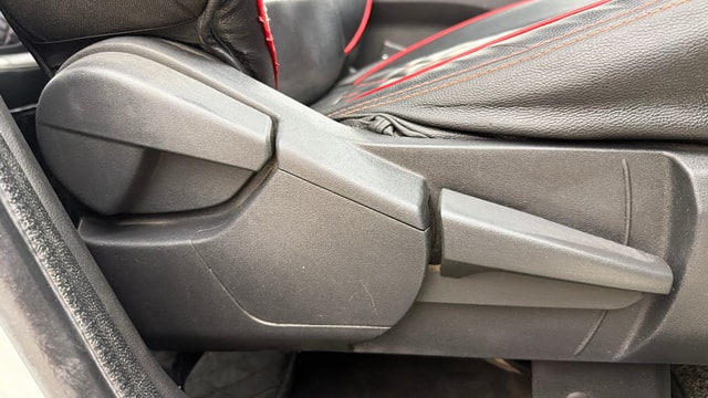 View Renault Kiger Image 18 Used Renault Kiger Image 18