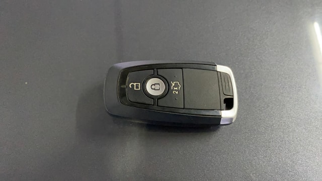 View Ford Figo Aspire Image 26 Used Ford Figo Aspire Image 26