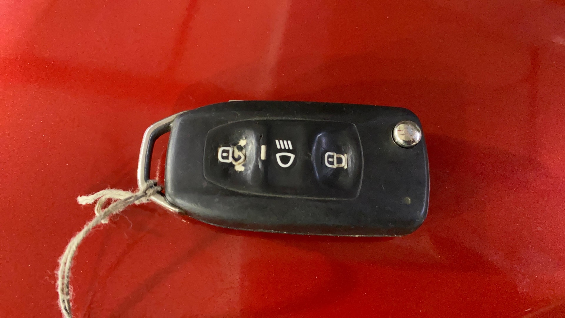 View 2018 Tata Nexon Revotron XM Image 26 Used 2018 Tata Nexon Revotron XM Image 26