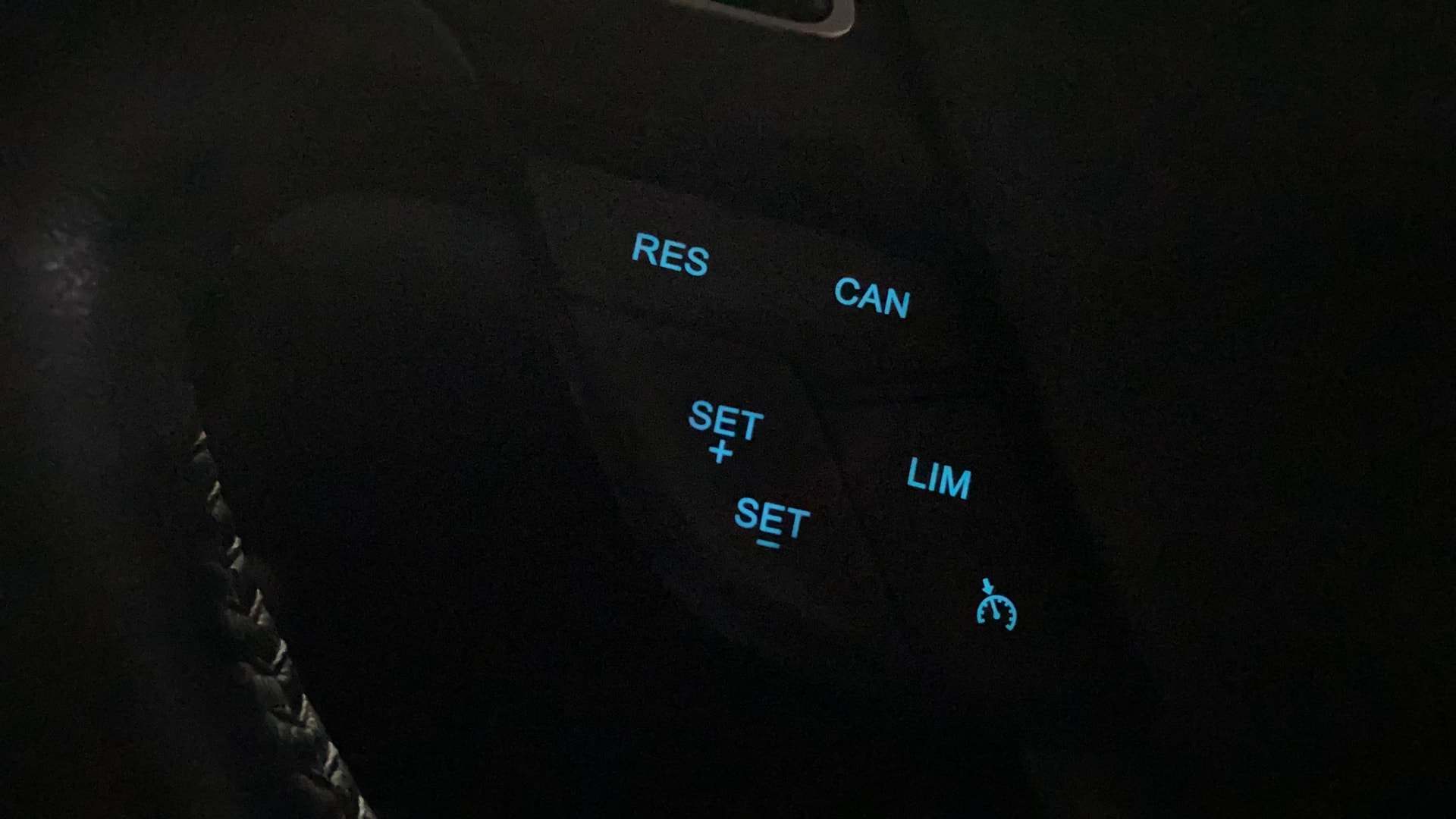 Used 2018 Ford EcoSport Used 2018 Ford EcoSport