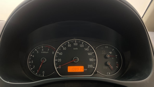 View Maruti Suzuki 1000 Image 33 Used Maruti Suzuki 1000 Image 33