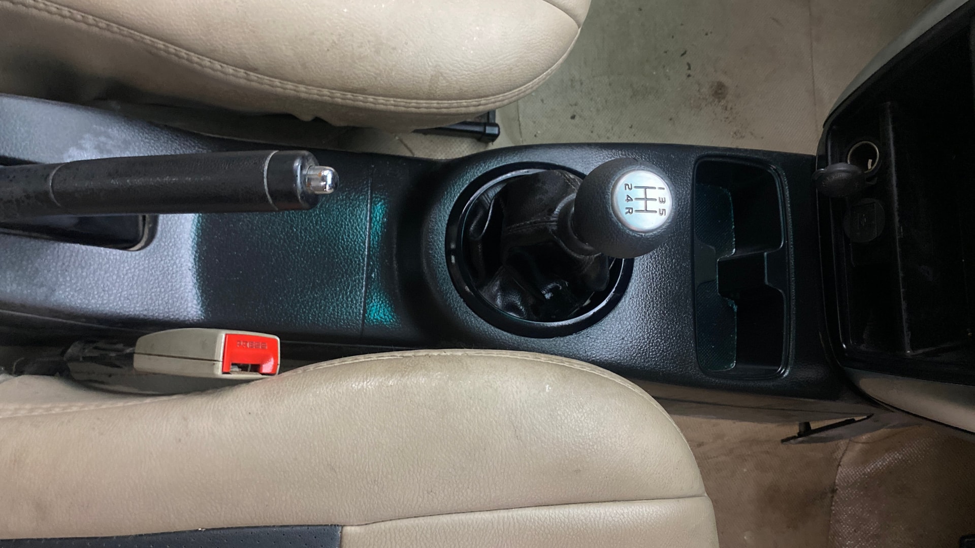 Used 2014 Maruti Suzuki 1000 Used 2014 Maruti Suzuki 1000
