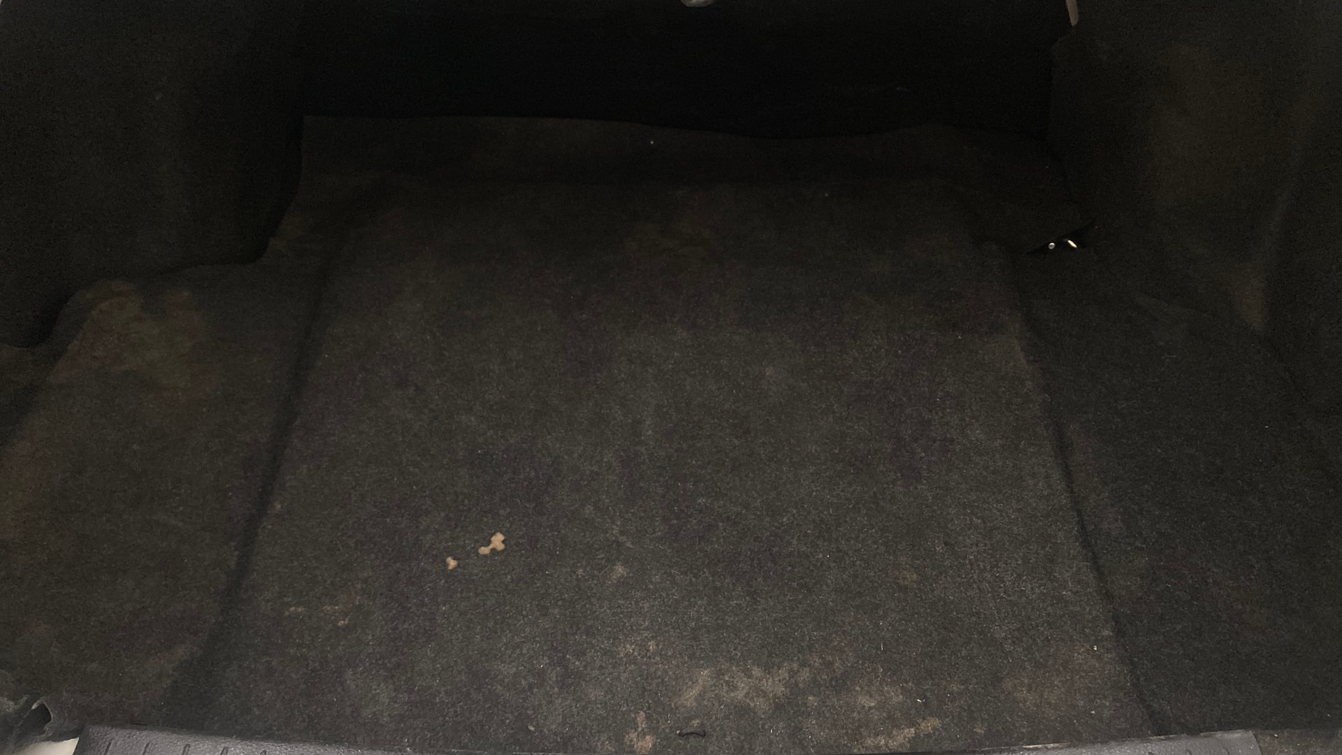 Used 2014 Maruti Suzuki 1000 Used 2014 Maruti Suzuki 1000