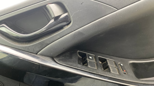 View Tata Nexon Image 33 Used Tata Nexon Image 33